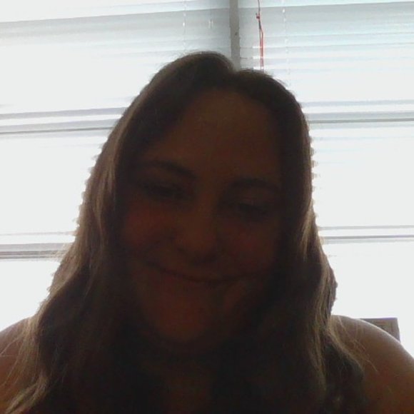 when you feel good about yourself - Picture 9 of 16